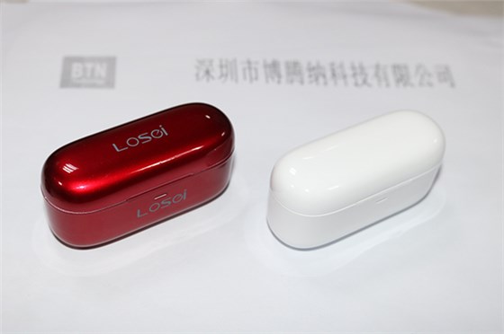 塑膠模具廠——博騰納技術(shù)涵蓋更廣哦！