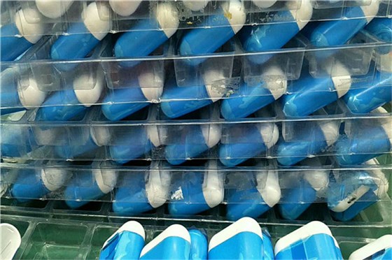 深圳塑膠模具廠——博騰納以質(zhì)取勝，打造品質(zhì)工程