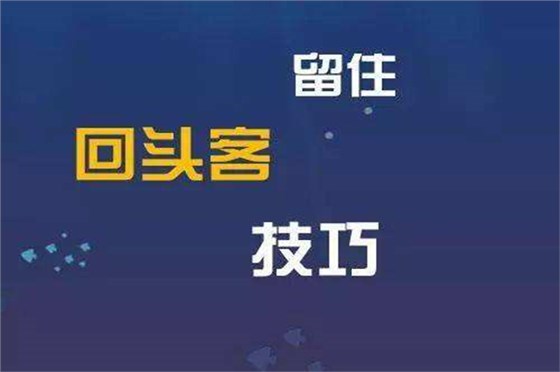 定制藍(lán)牙耳機(jī)模具？來博騰納準(zhǔn)沒錯(cuò)