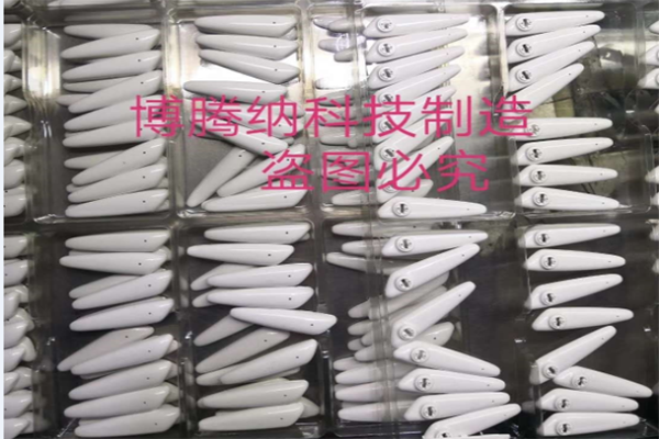 塑膠模具廠——要想產(chǎn)品做得好，品質(zhì)生產(chǎn)得“走心”