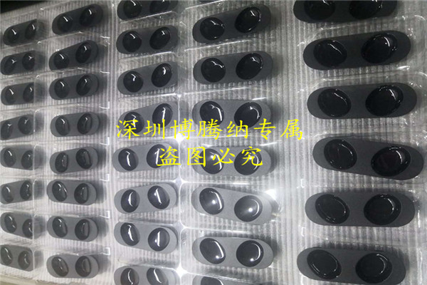 「塑膠模具制造廠」質(zhì)量創(chuàng)郊率，效率出效益——博騰納