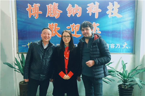 不盲目選擇，優(yōu)質(zhì)的塑膠模具加工廠還得實(shí)勘才穩(wěn)妥「博騰納」