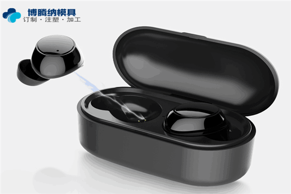 技術(shù)過(guò)硬的藍(lán)牙耳機(jī)模具廠才能穩(wěn)操勝券！「博騰納」