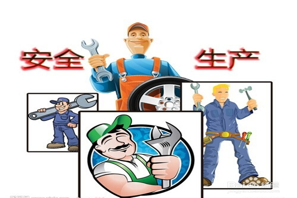 博騰納塑膠模具廠：堅(jiān)持以質(zhì)取勝，打造品質(zhì)模具