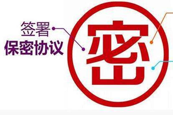 深圳塑膠模具廠哪家行？博騰納13年訂制經(jīng)驗(yàn)更對(duì)味您的需求