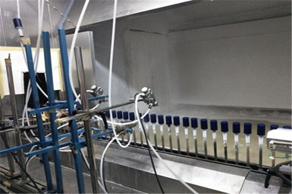 博騰納塑膠模具廠(chǎng)：13年技藝沉淀，造就精良品質(zhì)模具