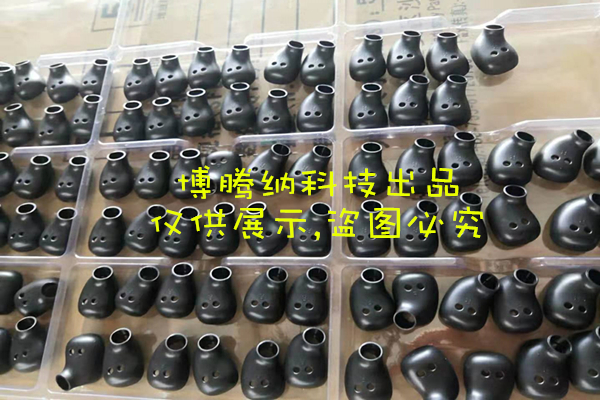 深圳耳機(jī)模具廠：博騰納12道質(zhì)檢工序，品質(zhì)有保障