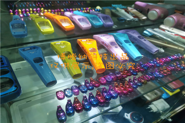 深圳耳機(jī)模具廠——超300+企業(yè)定制合作，品質(zhì)放心！
